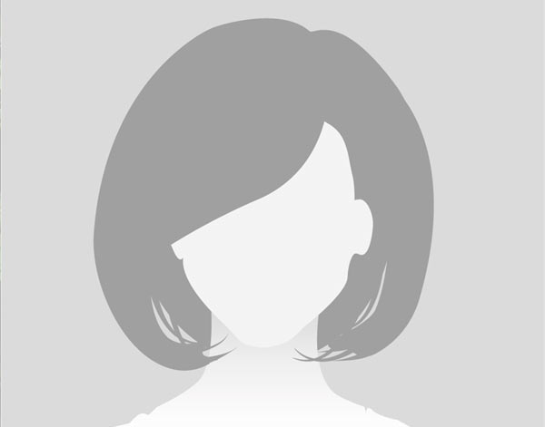 Tanja profilbild